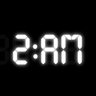 Goals And Their Keepers