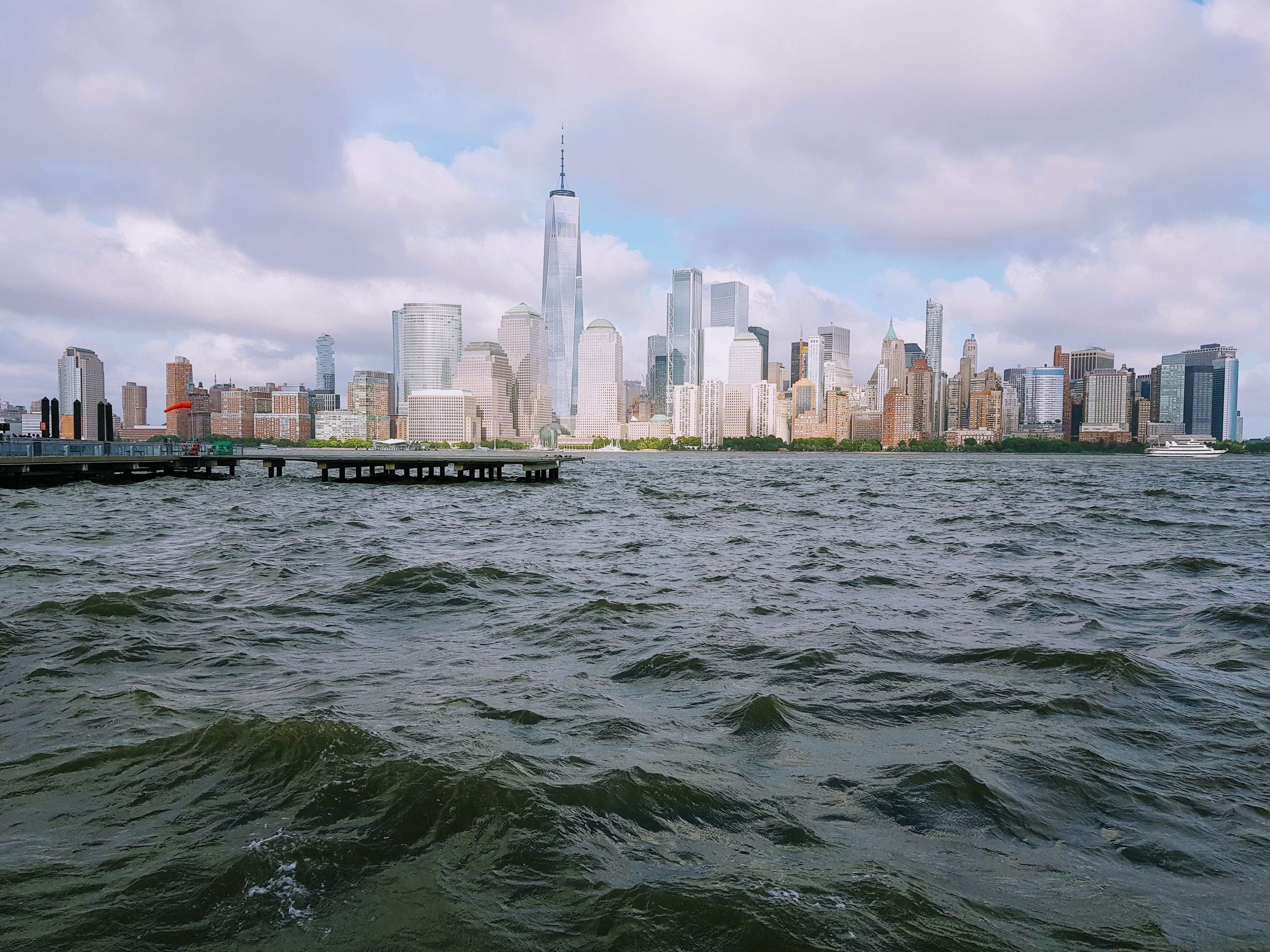 Shitty Rhymes Because Shitty Times