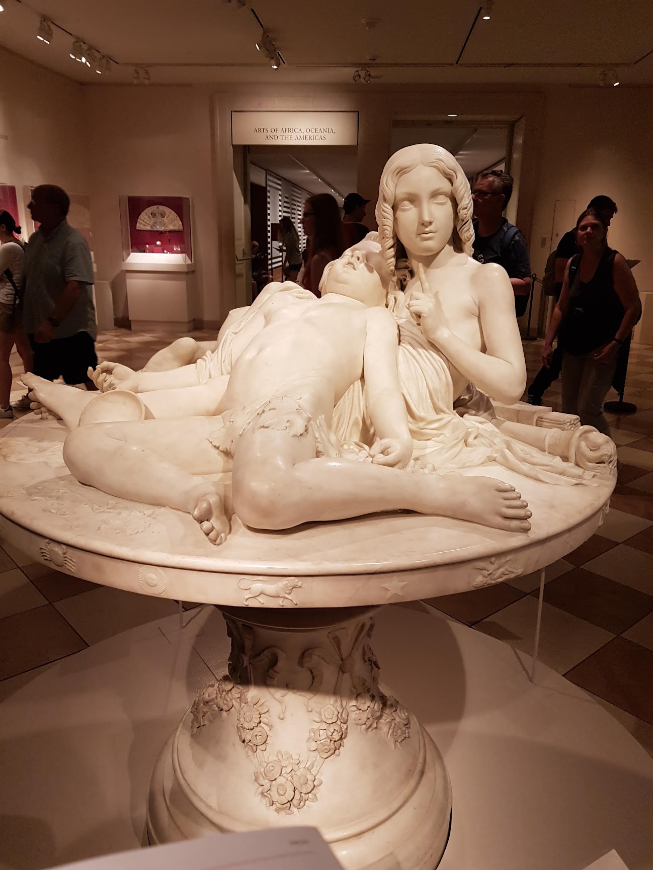 Terribly Tiny Rhymes